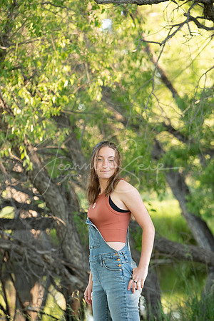 DSC_0400