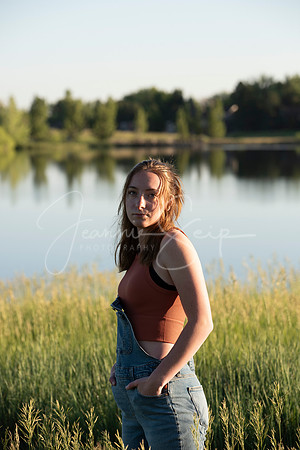 DSC_0379