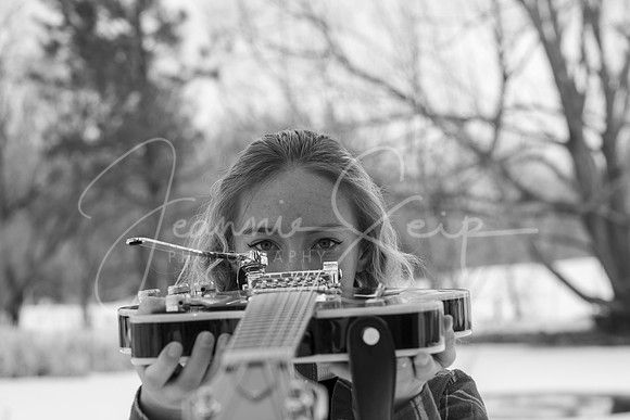 DSC_6325