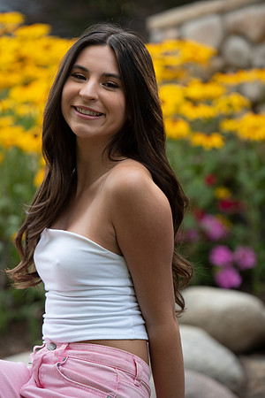 DSC_5071