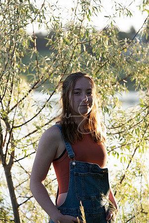 DSC_0346