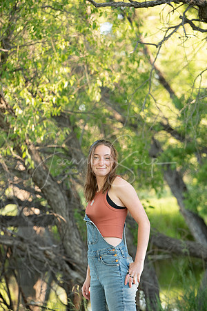 DSC_0402