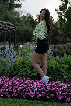 DSC_5160