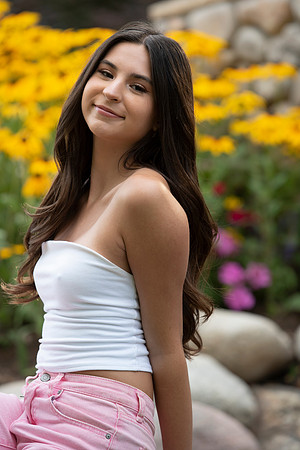 DSC_5069