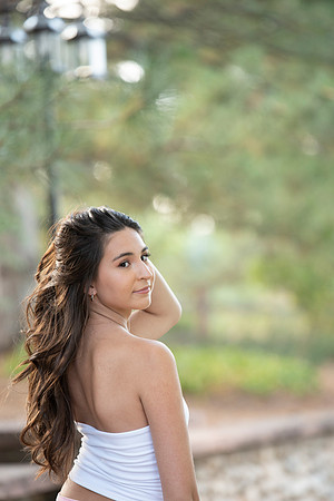 DSC_5090