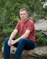 2026 - Tyler
