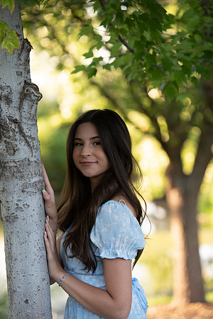 DSC_5423