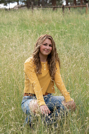 DSC_2896