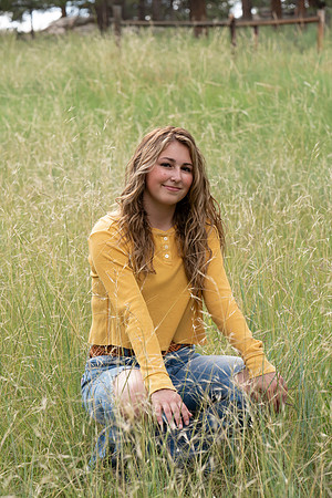 DSC_2897