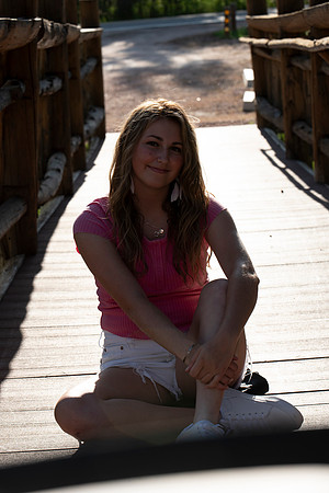 DSC_2952