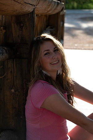 DSC_2962
