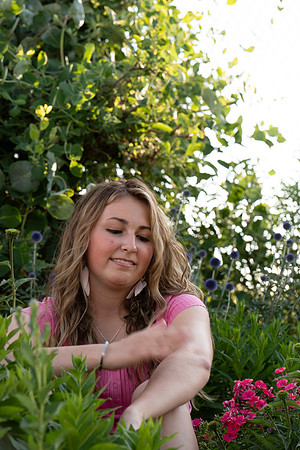 DSC_2991