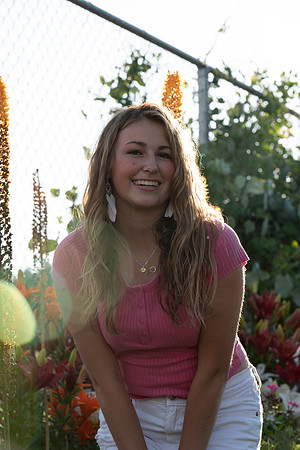 DSC_2997