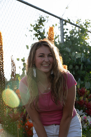 DSC_2999