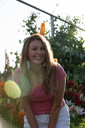 DSC_3000