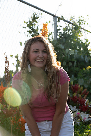 DSC_3001