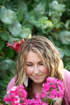 DSC_3004