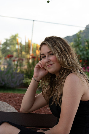 DSC_3018