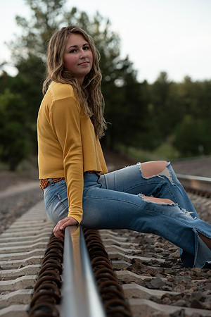 DSC_3040