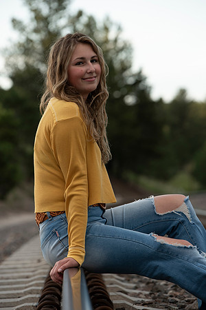 DSC_3041