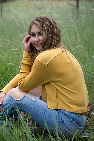 JSP_5144