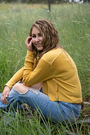 JSP_5147