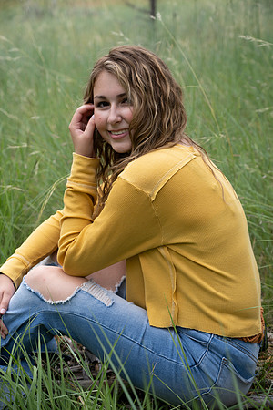 JSP_5149