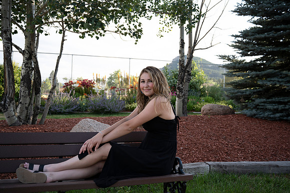 JSP_5192