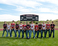 8x10 Seniors2