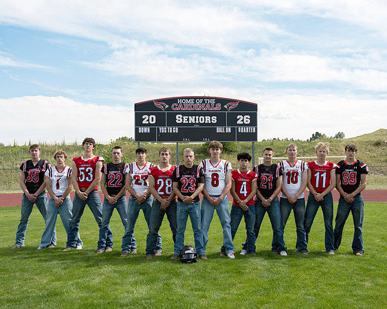 8x10 Seniors2