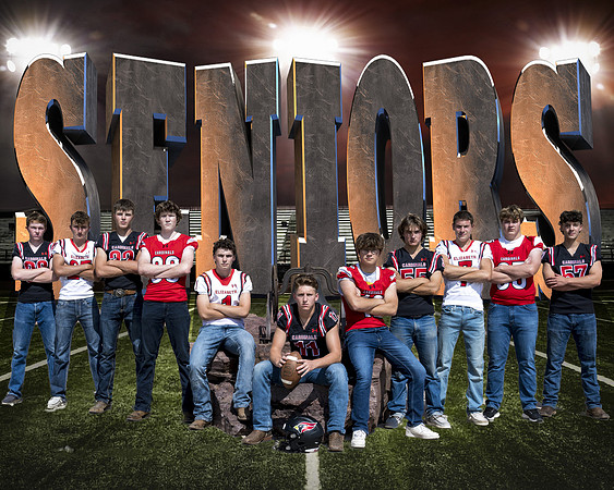 seniors