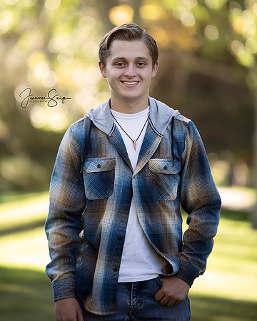 FB Jett 007