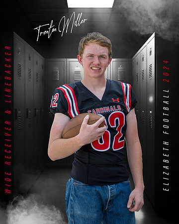 Trenton