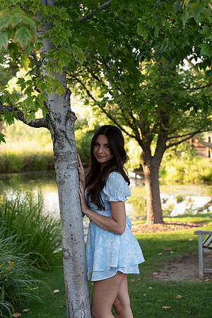 DSC_5421