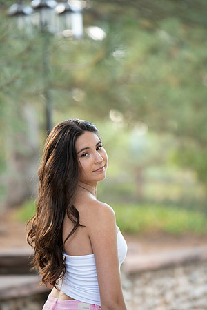 DSC_5085