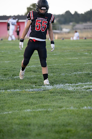 JSP_7182