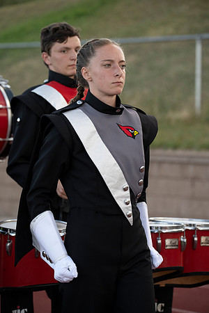 JSP_7193