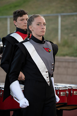 JSP_7194
