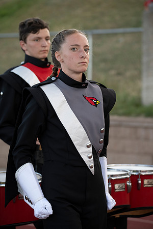 JSP_7195