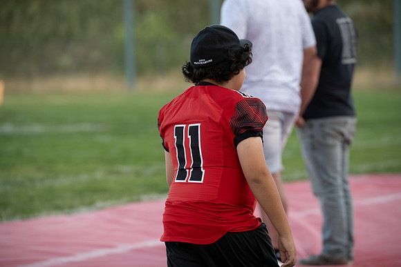 JSP_7213