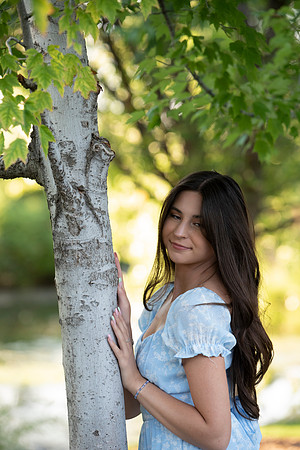 DSC_5425