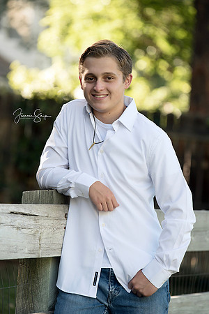 FB Jett 004