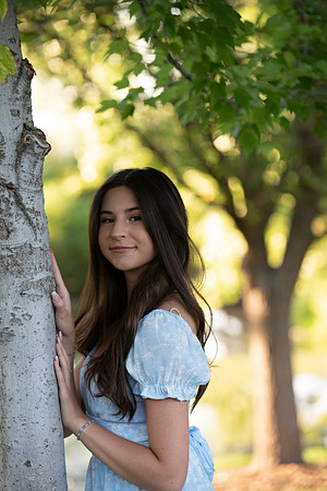 DSC_5422