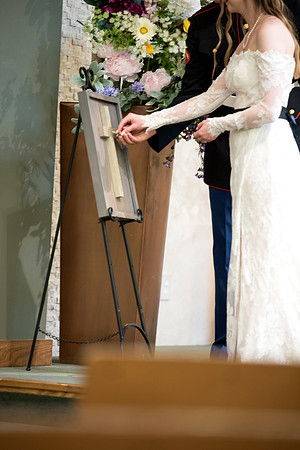 DSC_4251