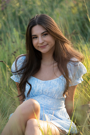 DSC_5393