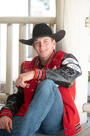 DSC_5864