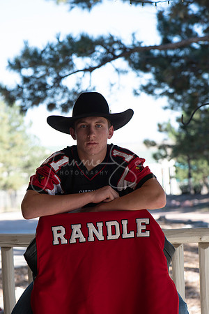 DSC_5865