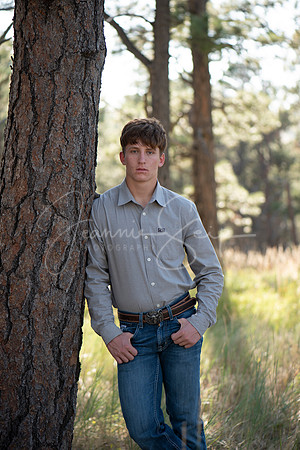 DSC_5894