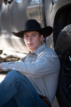 DSC_5918