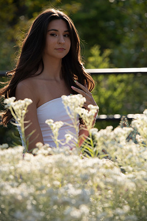 DSC_5125